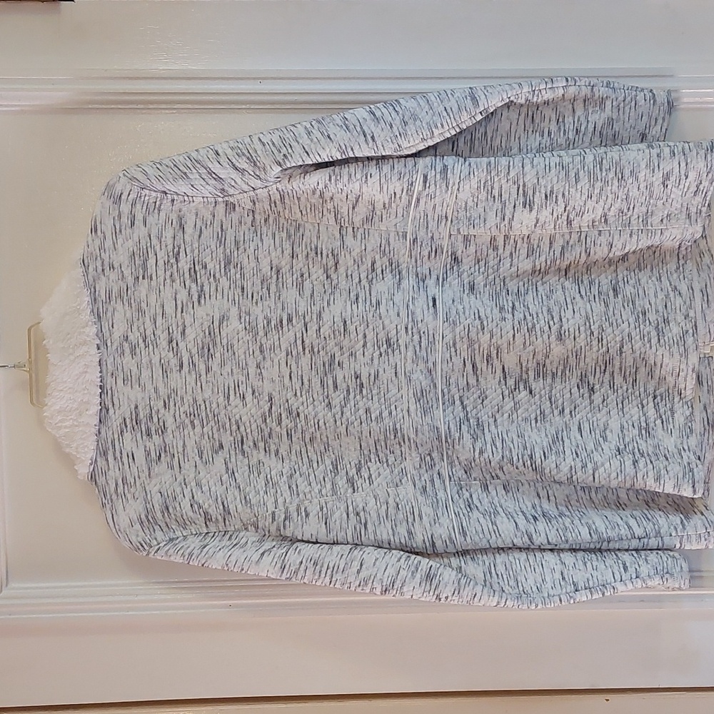 Talbots Jacket - image 4